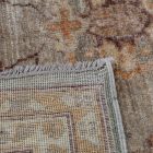 Ziegler rug 170X234 handmade living room carpet