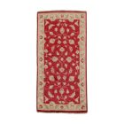 Ziegler carpet 144x71 handmade living room carpet