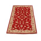 Ziegler carpet 144x71 handmade living room carpet