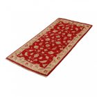 Ziegler carpet 144x71 handmade living room carpet