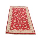 Ziegler carpet 144x71 handmade living room carpet