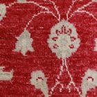 Ziegler carpet 144x71 handmade living room carpet