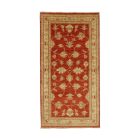 Ziegler carpet 73x143 handmade living room carpet