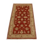 Ziegler carpet 73x143 handmade living room carpet