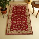 Ziegler carpet 72x136 handmade living room carpet