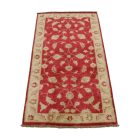 Ziegler carpet 72x136 handmade living room carpet