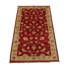 Ziegler carpet 72x136 handmade living room carpet