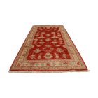 Ziegler carpet 71x142 handmade oriental carpet