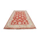 Ziegler carpet 71x142 handmade oriental carpet