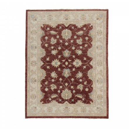 Ziegler carpet 151x198 handmade oriental carpet