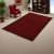 Afghan carpet Khal Mohammadi 120x194 handmade oriental wool carpet
