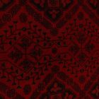 Afghan carpet Khal Mohammadi 120x194 handmade oriental wool carpet