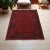 Afghan rug Caucasian 102x145 handmade oriental wool carpet