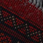 Afghan rug Caucasian 102x145 handmade oriental wool carpet