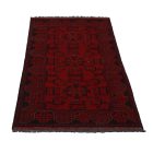 Runner carpet Bokhara 78x189 handmade Afghan rug