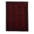 Oriental carpet Aqchai 149x192 handmade afghan wool carpet