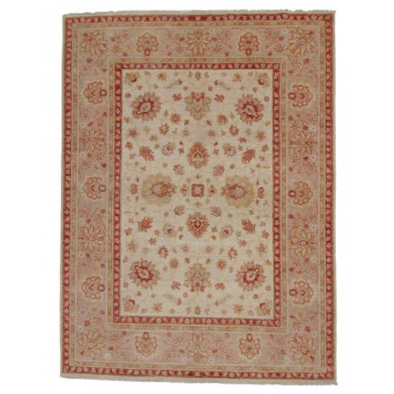Ziegler carpet 226x169 kézi csomózású perzsa carpet