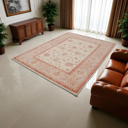 Ziegler carpet 226x169 kézi csomózású perzsa carpet