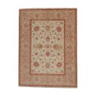 Ziegler rug 226x169 kézi csomózású perzsa carpet