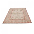 Ziegler rug 226x169 kézi csomózású perzsa carpet