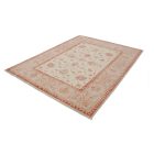 Ziegler rug 226x169 kézi csomózású perzsa carpet