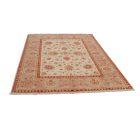 Ziegler rug 226x169 kézi csomózású perzsa carpet