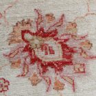Ziegler rug 226x169 kézi csomózású perzsa carpet