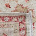 Ziegler rug 226x169 kézi csomózású perzsa carpet