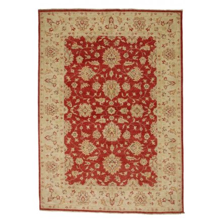 Ziegler carpet 170x237 handmade oriental carpet