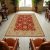 Ziegler carpet 170x237 handmade oriental carpet