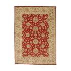 Ziegler carpet 170x237 handmade oriental carpet