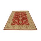Ziegler carpet 170x237 handmade oriental carpet