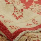 Ziegler carpet 170x237 handmade oriental carpet