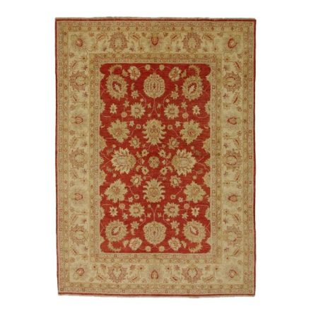 Ziegler carpet 167x232 handmade oriental carpet