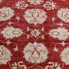 Ziegler carpet 140x190 handmade oriental carpet