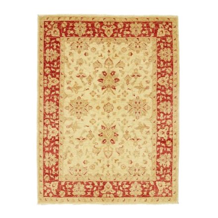 Ziegler carpet 151x198 handmade oriental carpet