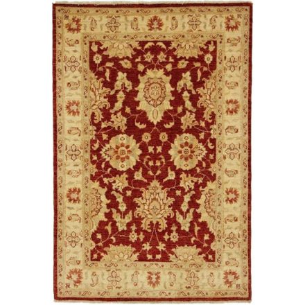 Ziegler carpet 101x153 handmade oriental carpet
