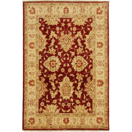 Ziegler carpet 98x156 handmade oriental carpet