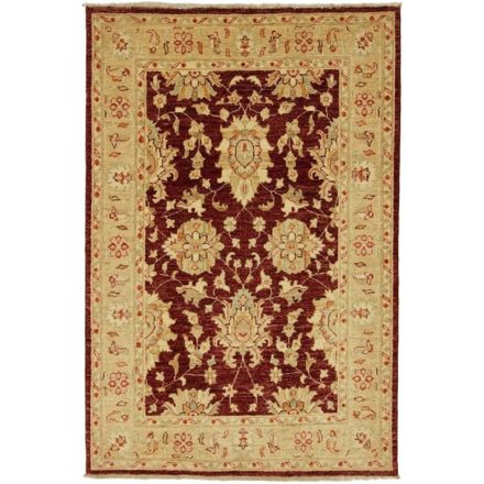 Ziegler carpet 101x156 handmade oriental carpet