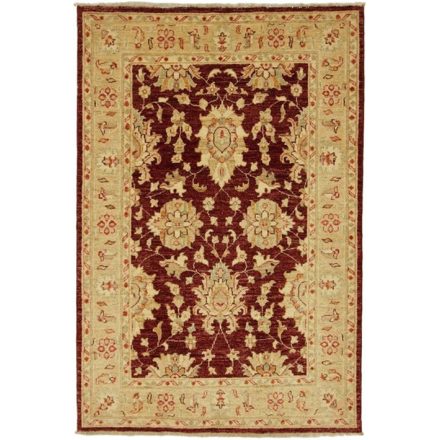 Ziegler carpet 101x156 handmade oriental carpet