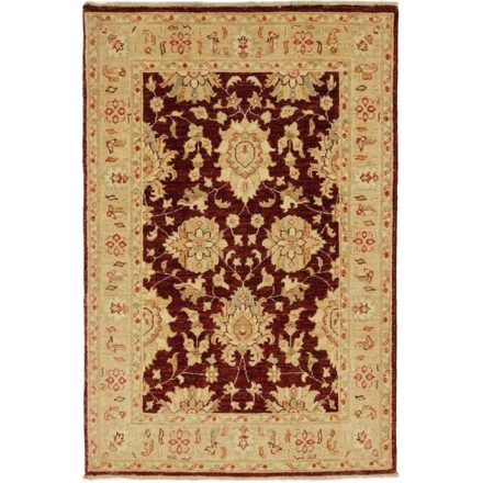 Ziegler carpet 96x153 handmade oriental carpet