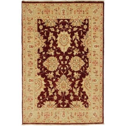 Ziegler carpet 96x153 handmade oriental carpet