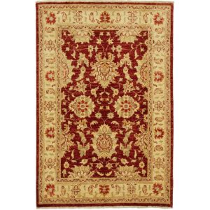 Ziegler 99 X 152 carpet Ziegler 99 X 152 carpet