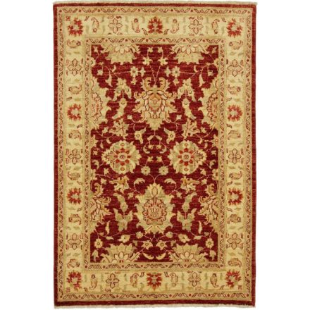 Ziegler carpet 99x152 handmade oriental carpet