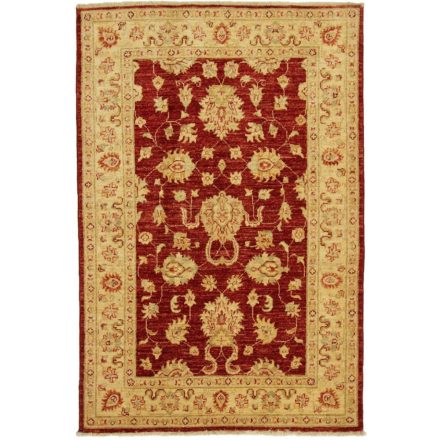 Ziegler carpet 100x151 handmade oriental carpet