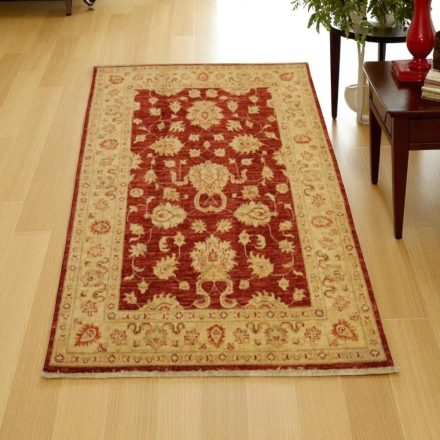 Ziegler carpet 100x151 handmade oriental carpet