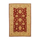 Ziegler rug 100x151 handmade oriental carpet
