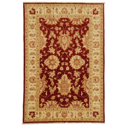 Ziegler carpet 100x148 handmade oriental carpet