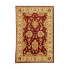 Ziegler rug 100x148 handmade oriental carpet