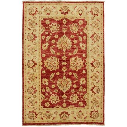 Ziegler carpet 99x151 handmade oriental carpet